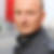 Profilbild von Josef Wolf
