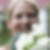 Profilbild von Angelique Kalaitzoglou