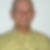 Profilbild von Reinhard Börner