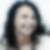 Profilbild von Heike Wachsmuth