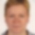 Profilbild von Anja Grunow