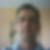 Profilbild von Helge Beschorner