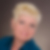 Profilbild von Gabriele Lychatz