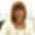 Profilbild von Marianne Lindner