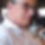 Profilbild von Helmut Lange