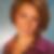 Profilbild von Annika Böhme