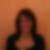 Profilbild von Jutta Lua