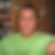 Profilbild von Sascha Stawitzki