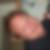 Profilbild von Markus Liese