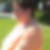 Profilbild von Eleonore Vehreschild