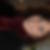 Profilbild von Isabell Never