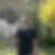Profilbild von Dennis Klose