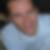 Profilbild von Philipp Hasenmüller