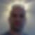 Profilbild von Björn Herget