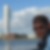 Profilbild von Peter Kistler