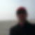 Profilbild von Niels Mentgen