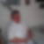 Profilbild von Anke Haupt