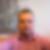 Profilbild von Michael Pries