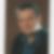Profilbild von Thomas Hambrecht