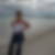 Profilbild von Birgit Seidel