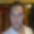 Profilbild von Stefan Heinrich