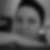 Profilbild von Antje Denk