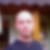 Profilbild von Andreas Krieg