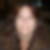 Profilbild von Silke Ruppert