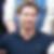 Profilbild von Tim Schmelter