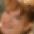 Profilbild von Elke Kuhn