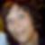 Profilbild von Annett Hettwer