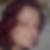 Profilbild von Susanne Schmitz