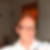 Profilbild von Wolfgang Dahmen