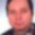 Profilbild von Rüdiger Nowottnick