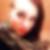 Profilbild von Christin Göpfert