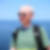 Profilbild von Detlef Guski