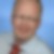 Profilbild von Ralph Boßler