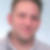 Profilbild von Carsten Grünewälder
