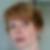 Profilbild von Bettina Sohlmann