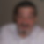 Profilbild von Bodo Kupferschmidt 