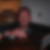 Profilbild von Maiko Gomm