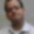 Profilbild von Torben Schmitz
