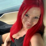 Profilfoto von Daniela Kibelka