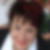Profilbild von Barbara Homann