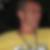 Profilbild von Meikel Koziol