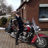 Profilfoto von Roland Meier