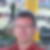Profilbild von Frank Friedrichsen