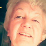 Profilfoto von Karin Titze