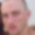 Profilbild von Christian Hauptmann