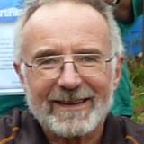 Profilfoto von Hans-Joachim Andres